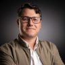 Picture of Felipe Monsalve